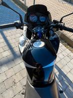 Honda CBF125M, Motoren, Motoren | Honda, Particulier