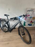 Vélo électrique Specialized Pedelec Vado Turbo 3.0, Vélos & Vélomoteurs, Vélos électriques, Enlèvement ou Envoi, Comme neuf