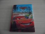 CARS       NOUVELLES  HISTOIRES    DISNEY   PIXAR, Livres, Livres pour enfants | Jeunesse | Moins de 10 ans, Comme neuf, Fiction général