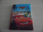 CARS       NOUVELLES  HISTOIRES    DISNEY   PIXAR, Boeken, Kinderboeken | Jeugd | onder 10 jaar, Fictie algemeen, Ophalen of Verzenden