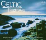 Celtic Heritage, CD & DVD, CD | Musique du monde, Comme neuf, Enlèvement ou Envoi