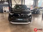 Opel Frontera GS 7 PLAATSEN, 145 ch, Achat, Euro 6, Cruise Control