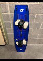Kitesurf set, Watersport en Boten, Kitesurfen, Ophalen, Zo goed als nieuw, Kite