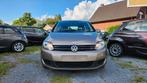 Volkswagen Golf Plus | 2011 Euro 5 | Benzine, Auto's, Volkswagen, Te koop, 154 g/km, Benzine, Monovolume