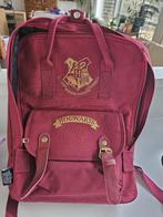 Rugzak Harry Potter Hogwarts, Verzamelen, Harry Potter, Ophalen, Gebruikt, Gebruiksvoorwerp