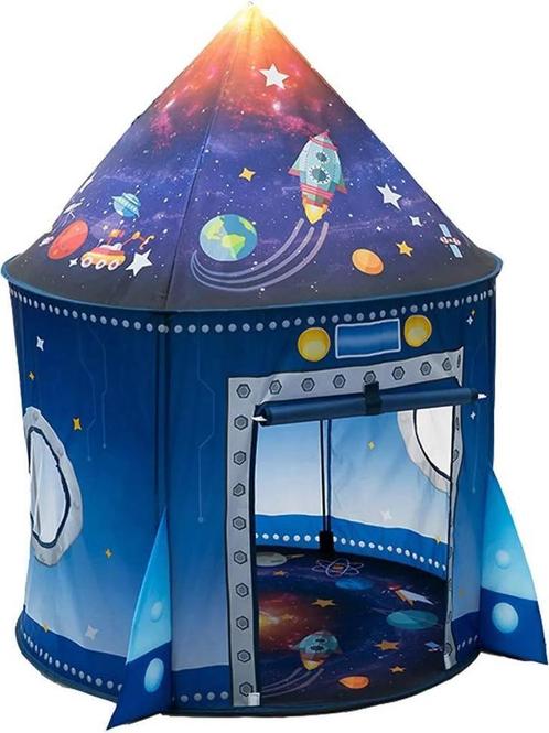 Speelgoedtent - speelhuisje - speeltent - speelgoed, Kinderen en Baby's, Speelgoed | Speeltenten