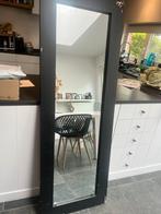 Gratis Spiegel, Huis en Inrichting, Ophalen, Gebruikt
