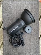 Godox SL60W LED Video Light – Zo goed als nieuw, Audio, Tv en Foto, Fotografie | Fotostudio en Toebehoren, Ophalen, Zo goed als nieuw