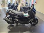 Yamaha NMAX 125 Tech MAX, Motoren, Motoren | Yamaha, Scooter, Bedrijf, 11 kW of minder, 124 cc