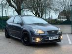 Ford Focus ST 260pk rhd volant à droite, Autos, Focus, Achat, Particulier, Euro 4