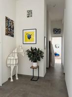 Half Paard Arte Dal Mondo, Ophalen, Zo goed als nieuw, Minder dan 150 cm, 150 tot 200 cm