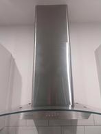 Dampkap, Elektronische apparatuur, Afzuigkappen, Ophalen, Zo goed als nieuw, Motor