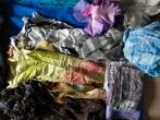 18 sjaals, Kleding | Dames, Ophalen