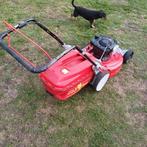 Wolf garden expert, Tuin en Terras, Ophalen