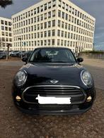 Mini One 1.2, 75 kW, Achat, USB, Euro 6