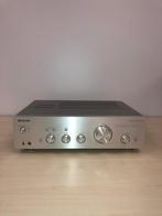Pioneer A-30, Gebruikt, Ophalen of Verzenden, 60 tot 120 watt, Pioneer