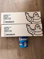 Michelin bibendum reclame doos, Verzamelen, Merken en Reclamevoorwerpen, Ophalen of Verzenden, Zo goed als nieuw