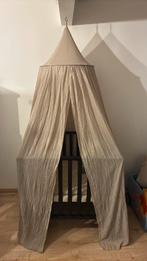 Le paradis pour un costume ou un lit, Enfants & Bébés, Enlèvement, Comme neuf