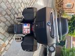 BMW K1600 GTL, Motoren, Motoren | BMW, Handvatverwarming, 1600 cc, Particulier, Meer dan 35 kW