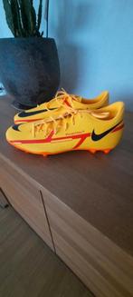 Nike phantom GT, Sport en Fitness, Ophalen, Zo goed als nieuw