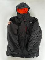 Veste de ski enfant 12 ans (143/152 cm), Ophalen of Verzenden, Ski