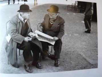 Denise Colomb   :   Photos, Enlèvement ou Envoi, Comme neuf, Photographie général