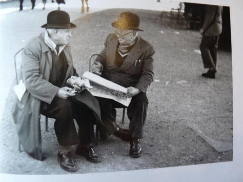 Foto's van Denise Colomb:, Boeken, Kunst en Cultuur | Fotografie en Design, Zo goed als nieuw, Fotografie algemeen, Ophalen of Verzenden