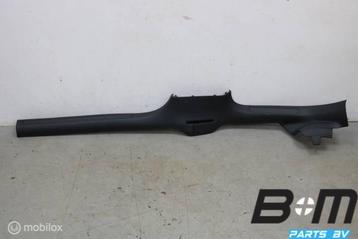 Dorpellijst rechts VW Golf 7 5drs 5G4853372C beschikbaar voor biedingen