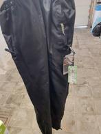 Pantalon Moto neuf taille xxl