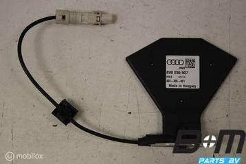 Antenne Audi A6 FL Avant 8V0035507 beschikbaar voor biedingen