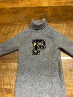 Ralph Lauren, Kinderen en Baby's, Ophalen of Verzenden, Gebruikt, Meisje, Jurk of Rok