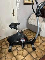 Kettler Golf P Eco, Sport en Fitness, Ophalen, Zo goed als nieuw, Hometrainer