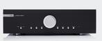 Musical Fidelity M6 Si Black  versterker Nieuw!, Ophalen, Zo goed als nieuw