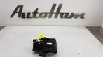 REMKLAUW RECHTS ACHTER ABS V40 (MV) (|36001766|36000903|), Gebruikt, Volvo