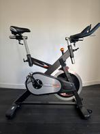 Spinningfiets Taurus IC70 Pro Indoor Cycle, Sport en Fitness, Ophalen, Zo goed als nieuw, Spinningfiets
