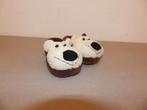 Chaussons Monkey - taille 17, Enfants & Bébés, Vêtements de bébé | Chaussures & Chaussettes, Garçon ou Fille, Enlèvement ou Envoi