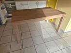 tafel, Enlèvement, Comme neuf