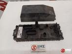 Occ ECU SAM regeleenheid Mercedes, Gebruikt, Mercedes-Benz, Elektronica en Kabels