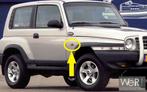 Knipperlicht Richtingaanwijzer SsangYong Korando 1996-2005 8, Neuf, Enlèvement ou Envoi, KGM Europe GmbH, Margarete-von-Wrangell-Straße 19, Kelkheim, 65779, DE