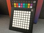 Novation Launchpad Pro MK3, Muziek en Instrumenten, Ophalen of Verzenden