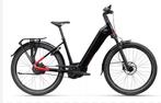 Koga pace b10, Fietsen en Brommers, Elektrische fietsen, Ophalen, Nieuw