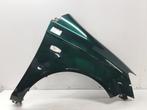 AILE AVANT DROITE Hyundai Getz (01-2002/12-2010), Autos : Pièces & Accessoires, Garde-boue, Mevr. I. Hauben, Utilisé, Droite