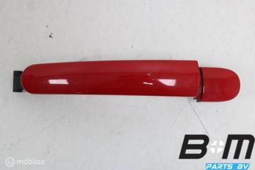 Portiergreep LA, RA, RV - VW Up! LY3D 5N0837205M beschikbaar voor biedingen