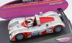 REYNARD USA #24 - Le Mans 2000 - Slot Car SPIRIT, Autres marques, 1:32 à 1:50, Voiture, Enlèvement ou Envoi