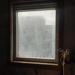 Velux, Doe-het-zelf en Bouw, Ophalen, Gebruikt