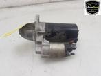 STARTMOTOR 5 serie (F10) (|7638194|0001138058|12418614519|), Gebruikt, BMW