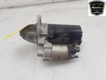 DÉMARREUR 5 serie (F10) (|7638194|0001138058|12418614519|), Utilisé, BMW