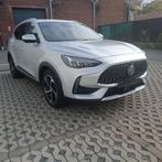 MG H luxery,face lift model,1490cc,162pk,benzine, Auto's, MG, Voorwielaandrijving, 1750 kg, 4 cilinders, Bedrijf