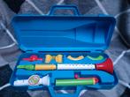 Fisher Price Grappige Blazers Set, Ophalen of Verzenden, Zo goed als nieuw