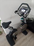 Technogym hometrainer, Sport en Fitness, Ophalen, Hometrainer